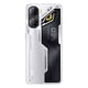thumbnail image 5 of Nubia Neo 3 5G 256GB/8GB Plateado, 5 of 5