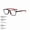 Red, variant on Multifocal Glasses Smart Adaptive Technology, Smart Automatic Zoom Glasses Autofocus, Self Adjusting Glasses