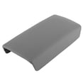 thumbnail image 2 of Center Console Armrest Lid Center Console Armrest Cover Center Box Lid Center Box Armrest  Center Console Armrest Lid Fit For  Center Console Armrest Lid Central Box Cover  Fit For, 2 of 8
