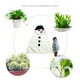 thumbnail image 4 of Protección Contra Heladas Frías Para La Cubierta De La Planta De Jardín Protección Contra Congelamiento Manta De Calentamiento Bolsas De Invernadero De Jardín seitruly HA045074-04, 4 of 6