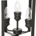 thumbnail image 2 of Home Decorators Collection  (Store Return), 2 of 4