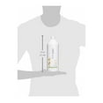thumbnail image 5 of Matrix LLC, Biolage SmoothProof Camellia Conditioner, 33.8 fl oz, 5 of 5