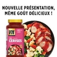 thumbnail image 4 of VH Gluten Free Cherry Dipping Sauce, 4 of 8