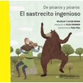thumbnail image 1 of De pícaros y pícaros Planetalector El sastrecito ingenioso 9786070744471, 1 of 2