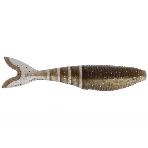 yamamoto swimbait