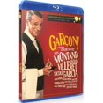 thumbnail image 1 of Waiter! (1983) ( Gar on! ) [ Blu-Ray, Reg.A/B/C Import - France ], 1 of 1