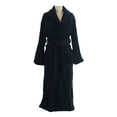 thumbnail image 6 of Minx Plush Robe | Style: MINX300, 6 of 18