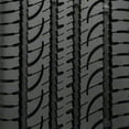 thumbnail image 4 of Set of 2 Yokohama Geolandar G055 225/55R18 98H Tires, 4 of 4