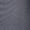 Gray, variant on FRSASU Men's Ribbed Tank Tops Knit Casual Sleeveless Workout Muscle T Shirt Gym Undershirts Beach Tank White