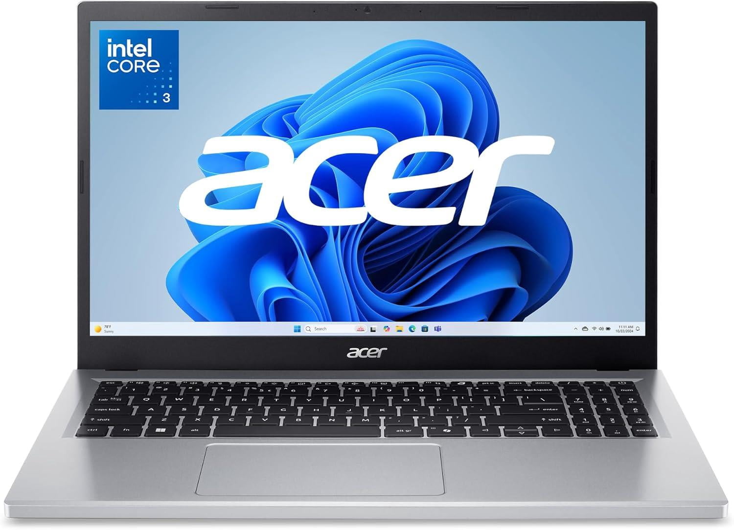 Windowsノート本体 Acer Aspire 5750G-J Core i7 Windows11 Acer Aspire 5750G-J Core i7 Windows11 - メルカリ