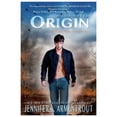 thumbnail image 1 of Origin, 1 of 4