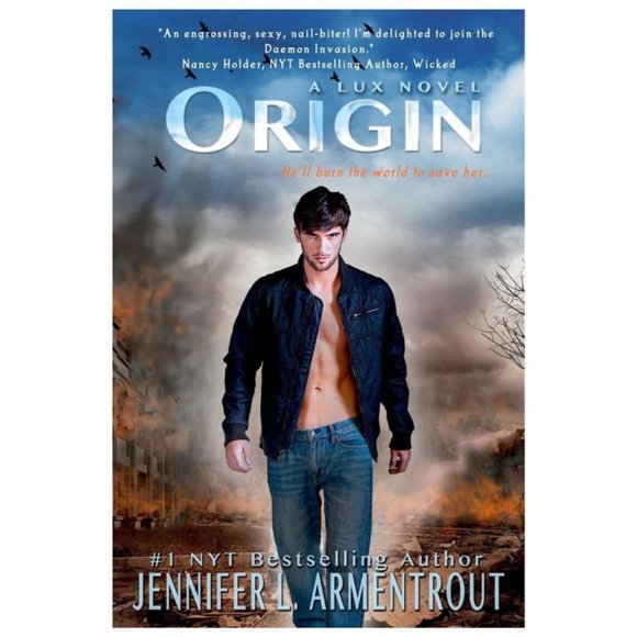Origine