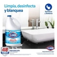 thumbnail image 2 of Blanqueador líquido Clorox 5.8 lt, 2 of 4