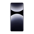thumbnail image 2 of Xiaomi Redmi Note 14 Pro+ 12GB 512GB 5G Negro, 2 of 5