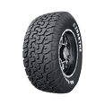 thumbnail image 2 of PAQUETE DE 2 LLANTAS 255/70 R15C ZWARTHZ ALL TERRAIN A/T 107/103T, 2 of 3