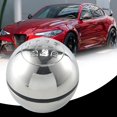 thumbnail image 2 of Perilla de cambio manual PENGJJMXG 6 velocidades para automóvil, 2 of 5