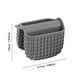thumbnail image 3 of Pack De 2 Guantes De Silicona Para Horno Para Cocina Juego De Guantes Flexibles Para Horno Mini Juego De Guantes Para Horno Con Agarre Antideslizante Y Resistente Al Calor Para Cocina, Cocinar Y Hor, 3 of 8
