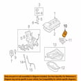 thumbnail image 7 of New For Toyota Lexus 4Runner Tundra Tacoma Oil Filter 90915-YZZD3 Set of 4, 7 of 7