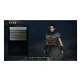 thumbnail image 3 of Nioh 2 - Special Edition [PlayStation 4], 3 of 17