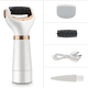 thumbnail image 3 of Gorro para el cabello seco absorbente suave, 16 uds., lindo oso de dibujos animados, microfibra súper suave, toalla de secado rápido para niños y adultos, 3 of 5