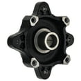 thumbnail image 3 of Niche Front Wheel Hub for Polaris Ranger 500 700 RZR 4 800 5137127-067 UTV 519-CWH2237B, 3 of 8