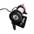 thumbnail image 2 of DYNAMIC Mini Bench Grinder - TJ9915, 2 of 3
