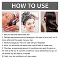 thumbnail image 5 of Onion, Biotin And Rosemary Shampoo And Treatment Set, Nourish Hair Root Scalp Thick Hair Luster Thick Hair, 5 of 5