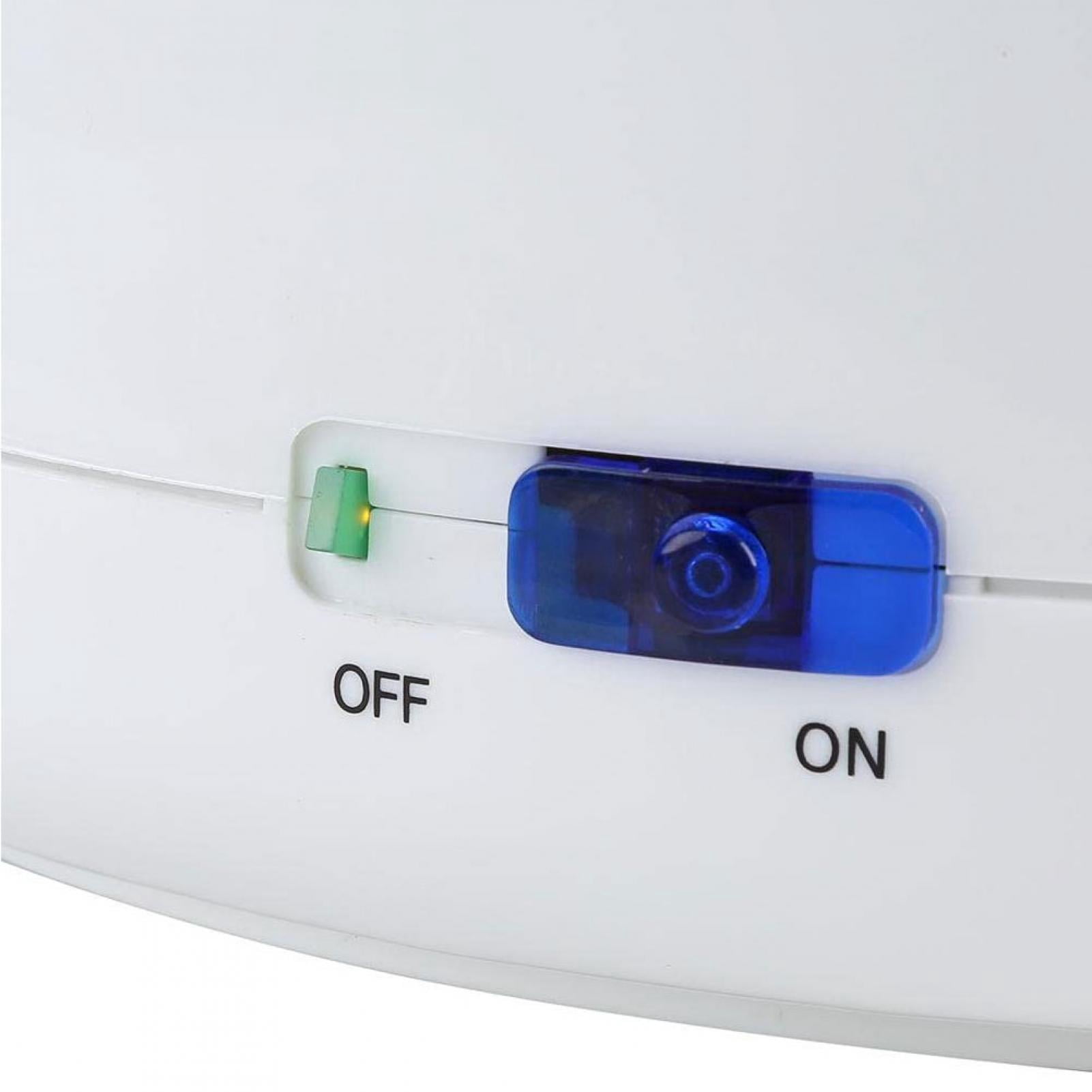 Eotvia Eyeglasses Cleaner, Electric Jewelry Cleaning Machine Portable For Earring For Necklace