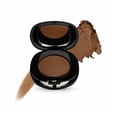 thumbnail image 2 of Elizabeth Arden Flawless Finish Everyday Perfection Bouncy Makeup, Shade 14 - Hazelnut, 2 of 2