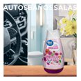 thumbnail image 3 of Cono Great Value Jardin de Dalias 170g, 3 of 4