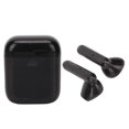 thumbnail image 3 of Auriculares Inalámbricos NikouMX Multifunción Bluetooth, 3 of 8