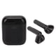 thumbnail image 3 of Auriculares Inalámbricos NikouMX Multifunción Bluetooth, 3 of 8