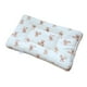 thumbnail image 2 of Tapón de desagüe con forma de pato: divertido tapón de silicona para bañera para niños,tapa antiobstrucción para fregadero de baño Para uso en cocina o en la cocina, 2 of 6
