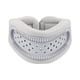 thumbnail image 3 of Soporte para el cuello, suave, cómodo, ajustable, compacto, envoltura de 360 grados, soporte para el cuello, soporte para la oficina, mujeres y En forma de flor, 3 of 10
