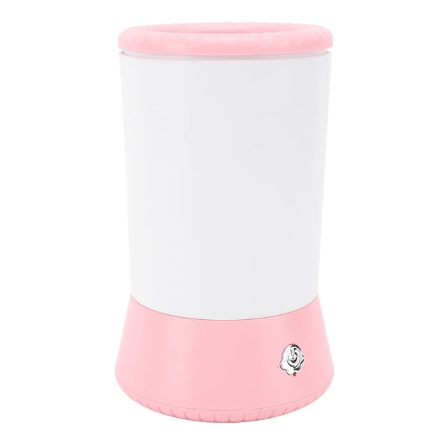 Automatic Dog Foot Cleaner, Electric Dog Foot Washer for Small Medium Large Breed Dogs Cats, Quick and Convenient Pet Foot Cleaner with Intelligence, Dog Foot Cleaning Cup for Pet