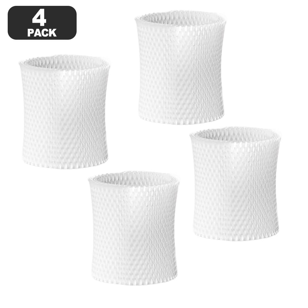 Premium Replacement Humidifier Filter for Canopy & Nursery - Lasts 6 Weeks!