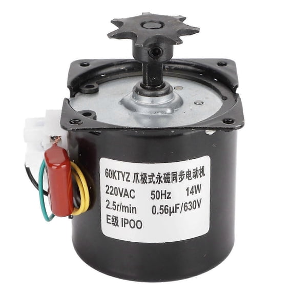 220V Automatic Eggs Turning Eggs Incubator With Synchronous Motor