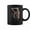 Black, variant on Old Gamer Gaming Retro 80S 90S Video Game Old Gamer Coffee Mugs