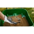 thumbnail image 5 of Scotts® Grub B Gon® MAX® Grub Killer 1.40 kg, 5 of 5