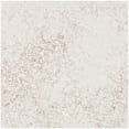 thumbnail image 4 of Avanity QUT31EW-RS 31" Quartz Vanity Top - White, 4 of 7