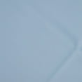 thumbnail image 2 of Zelouf Bridal Satin , Sewing, DIY, Crafts Fabric by the Yard, Tranquil Sky, 5 Yard, 2 of 2