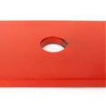 thumbnail image 5 of (3) USA Made Reaper Blades 61" Bad Boy Scag Ferris 038-6080-00 482879 15208425, 5 of 6