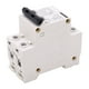 thumbnail image 5 of Mini Disyuntor ANGGREK 4000A Capacidad de Ruptura 400V 6A AC DC, 5 of 8