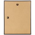 thumbnail image 4 of 16x20 Black U-Channel Poster Frame, 4 of 5