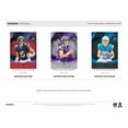 thumbnail image 3 of 2024 Panini Origins Football International Blaster, 3 of 4