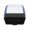 thumbnail image 1 of Escáner Wifi OBD2 escáner adaptador OBD2 eficiente para programación de vehículos ANGGREK Otros, 1 of 8