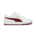 thumbnail image 1 of Tenis Puma 39229034 para Hombre color Blanco, 1 of 3