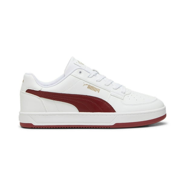 Tenis Puma 39229034 para Hombre color Blanco