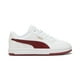 thumbnail image 1 of Tenis Puma 39229034 para Hombre color Blanco, 1 of 3