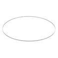 thumbnail image 1 of Industrial Parts, 6.35mm Band Saw   Bendable  For Woodworking For Cutting, 1 of 8